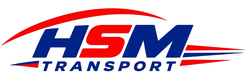 HSM